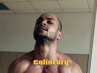 Colin_Fury