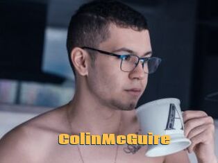 ColinMcGuire