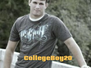 CollegeBoy20