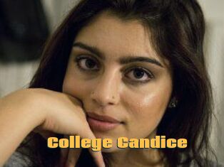 College_Candice