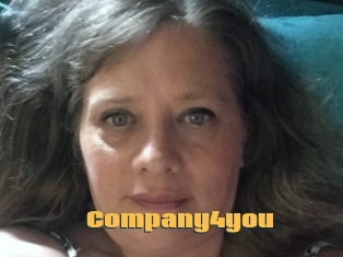 Company4you