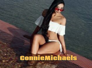 ConnieMichaels