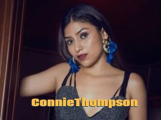 ConnieThompson