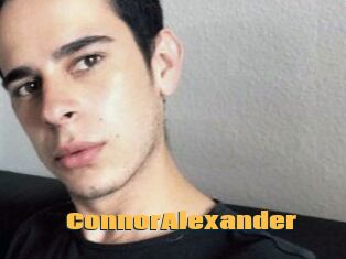 Connor_Alexander