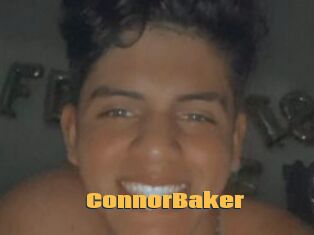 ConnorBaker