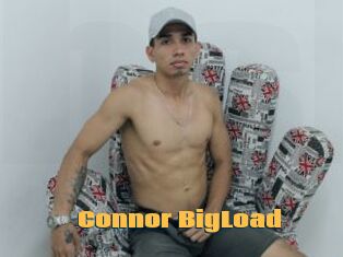 Connor_BigLoad