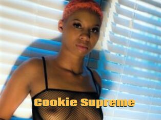 Cookie_Supreme