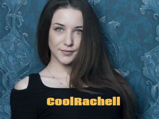 CoolRachell