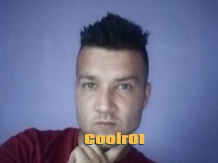 Coolr01