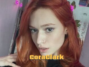 CoraClark