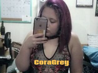 Cora_Grey