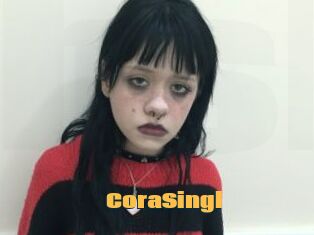 CoraSingl