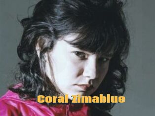 Coral_Zimablue