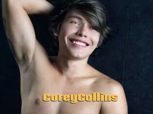 CoreyCollins