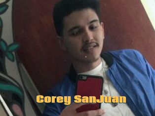 Corey_SanJuan