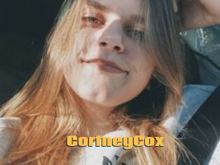 CortneyCox