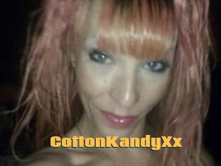 CottonKandyXx