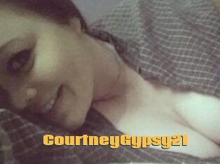 CourtneyGypsy21