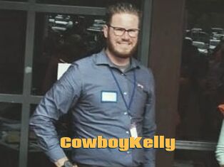 CowboyKelly