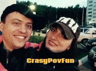 CrasyPovFun