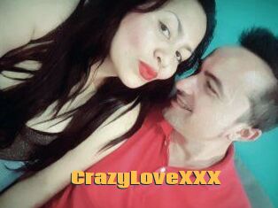 CrazyLoveXXX