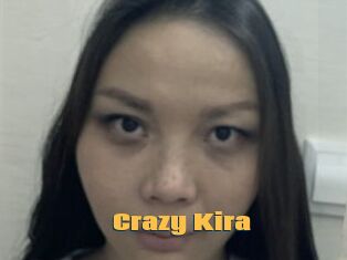 Crazy_Kira