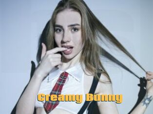 Creamy_Bunny