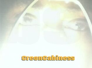 Creon_Cabiness