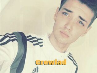 Crewlad