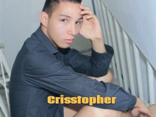 Crisstopher