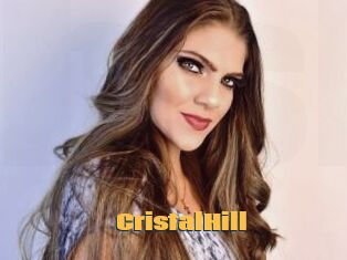 CristalHill