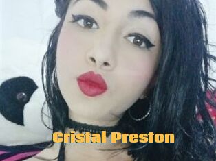 Cristal_Preston