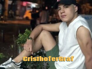 CristhoferGraf