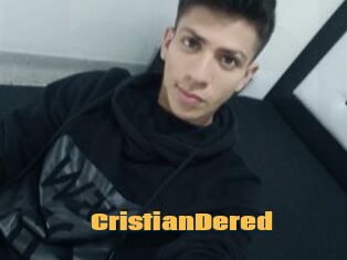 CristianDered