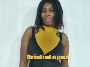 CristinLopez