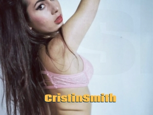 CristinSmith