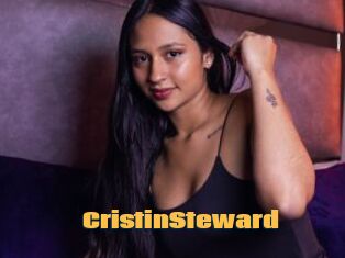 CristinSteward