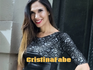 CristinaFabe