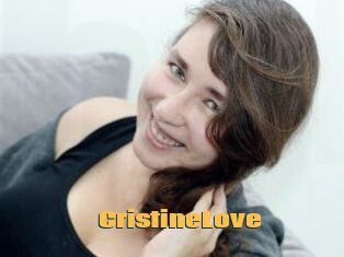 CristineLove