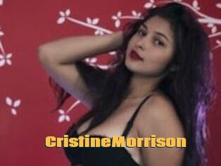 CristineMorrison