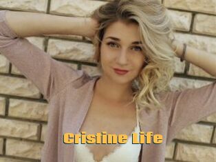 Cristine_Life