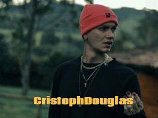 CristophDouglas