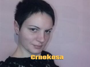 Crnokosa