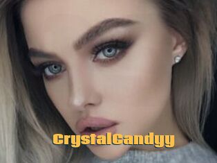 CrystalCandyy