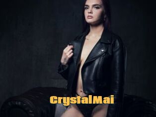 CrystalMai