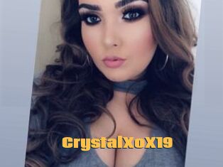 CrystalXoX19