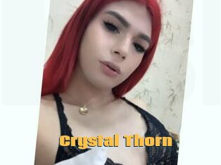 Crystal_Thorn