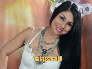 Crystali