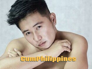 CumPhilippines