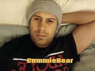 CummieBear